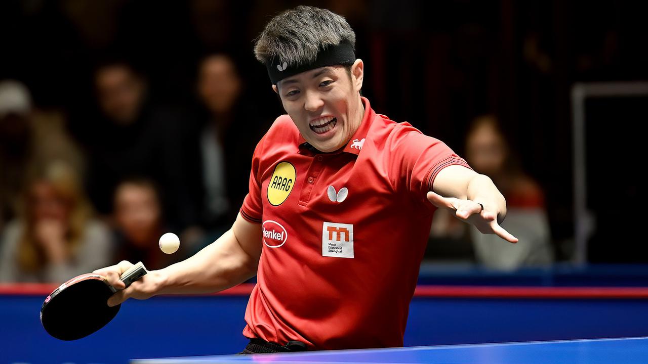 WDR-Sport: Borussia Düsseldorf scheitert im Pokal-Viertelfinale