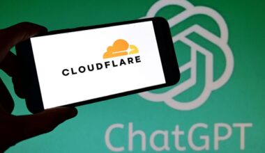 Störung bei Internetanbieter legt bekannte Websites wie "X" und ChatGPT lahm