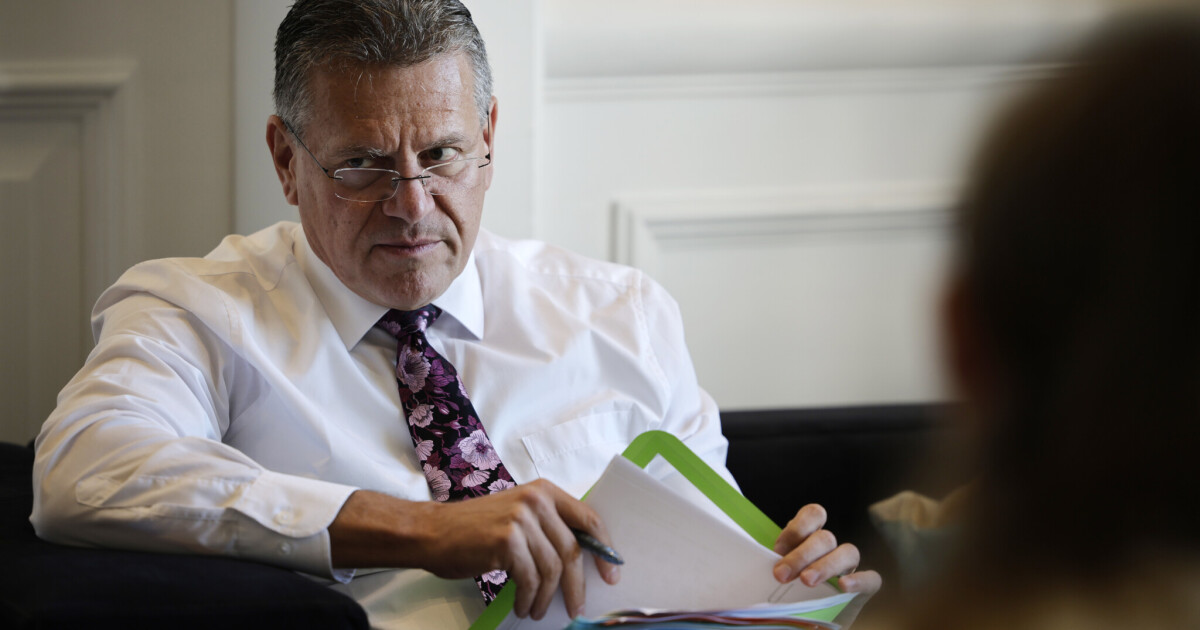 Rio Tinto legt Pläne auf Eis • Table.Briefings