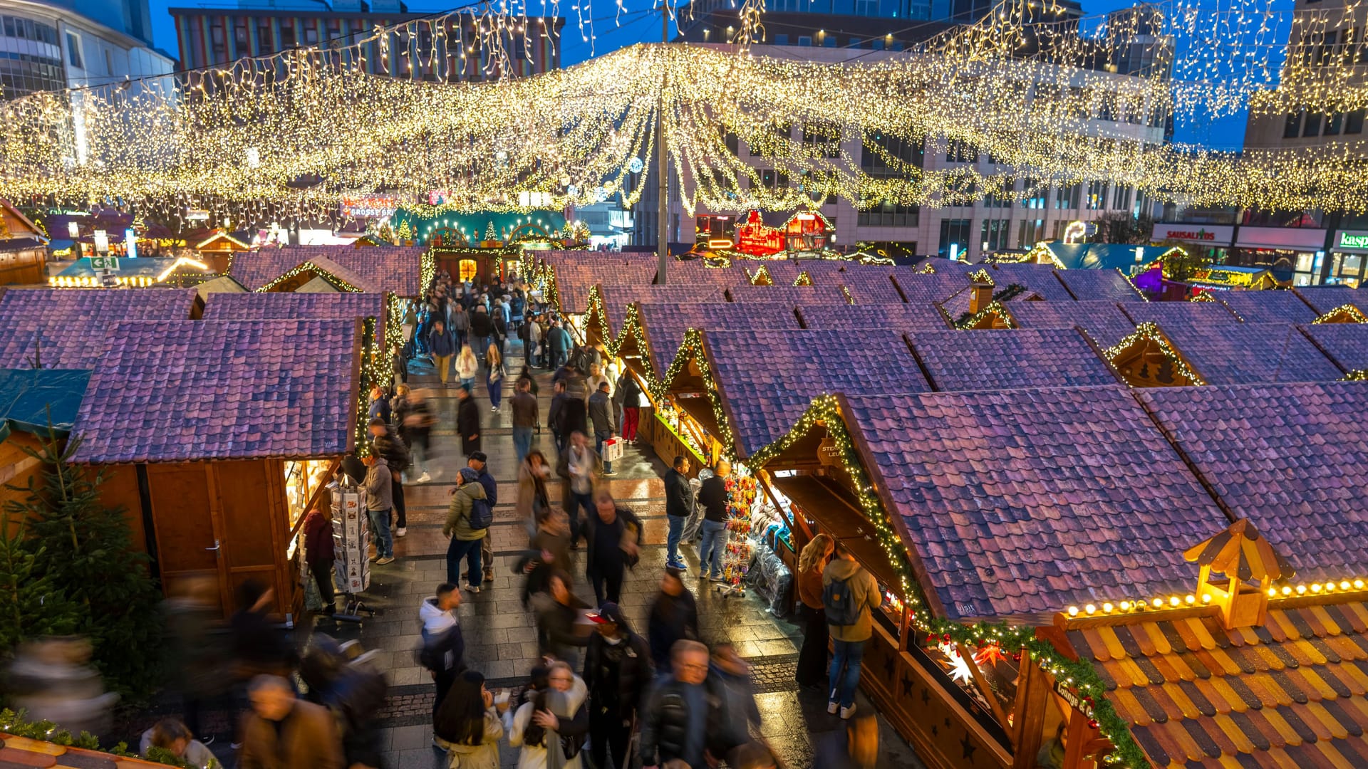 imago images 0840418090