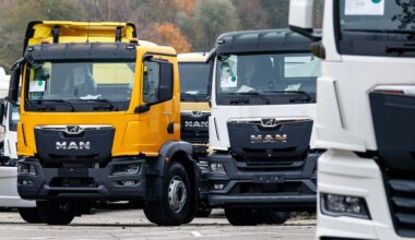 Immer mehr Stellenverlagerungen ins Ausland