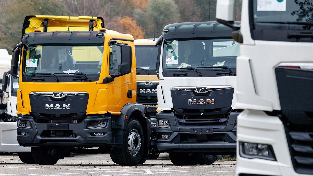 Immer mehr Stellenverlagerungen ins Ausland