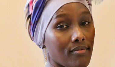 Rassismus – Aktionsbündnis Brandenburg: Herz statt Hass