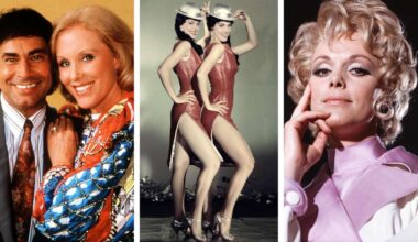 Todesursache klar – letztes Paket an Promi-Freundin