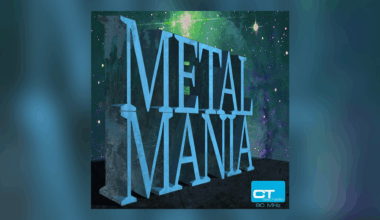 Decimator, Old Dirty Buzzard, Onsetcold | Metalmania | CT das radio