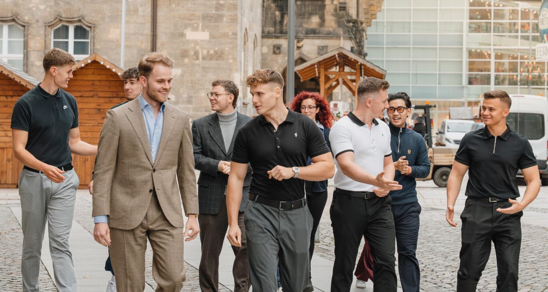 So will ein Chemnitzer Start-up das Problem lösen