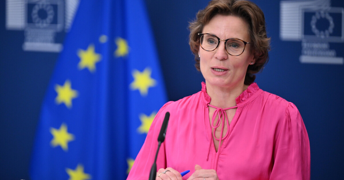 Rat will Verschiebung um ein weiteres Jahr • Table.Briefings