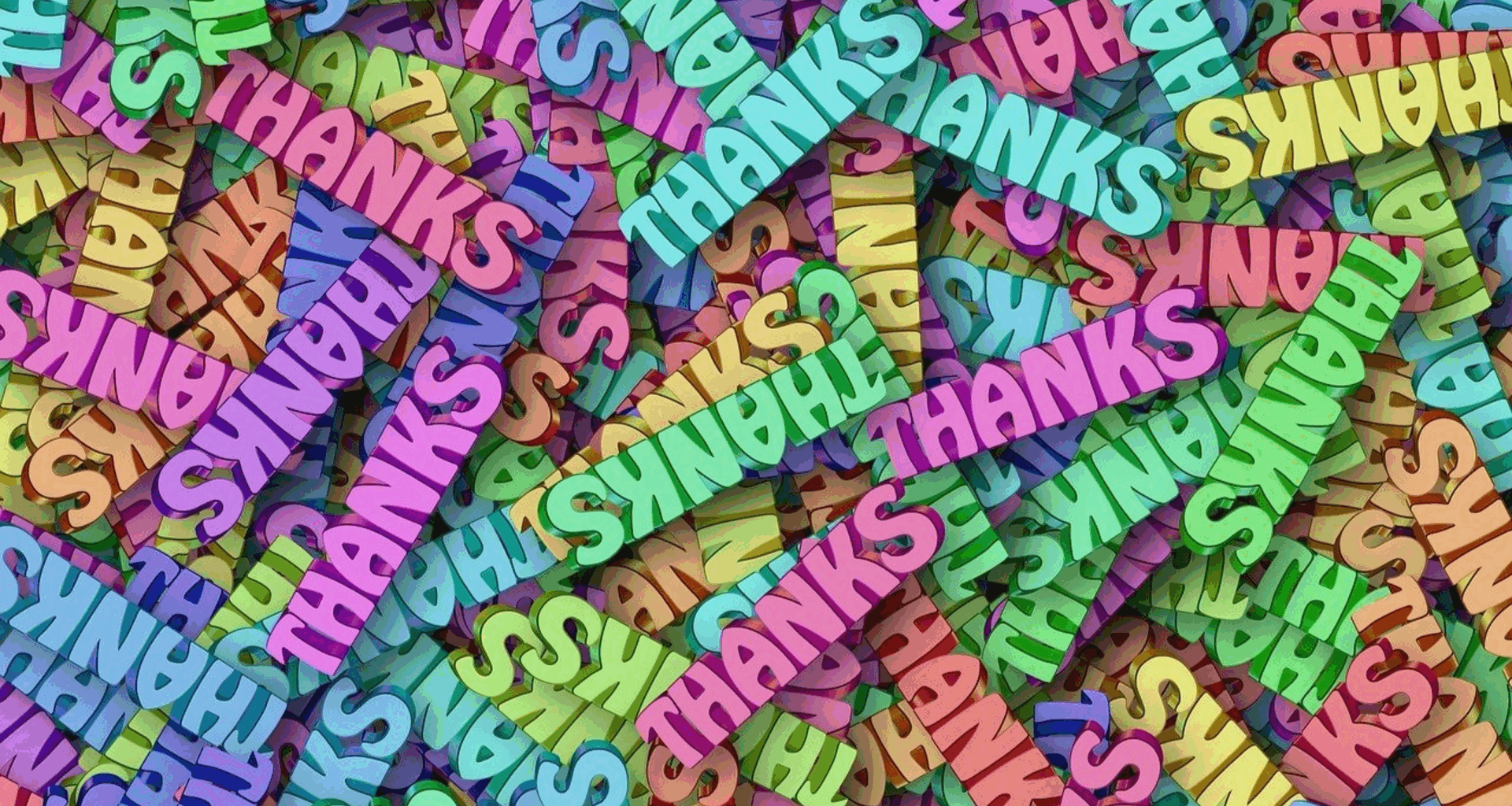 Dankbarkeit, Andre Quakernack - Autohaus Hagemeier | Tafelfunk | Gütersloher Tafel e. V.