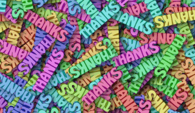 Dankbarkeit, Andre Quakernack - Autohaus Hagemeier | Tafelfunk | Gütersloher Tafel e. V.