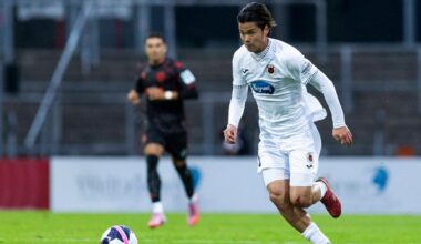 WDR-Sport: Mittelrheinpokal: Viktoria Köln und Bonner SC im Viertelfinale