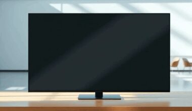 Gipfel für digitale Souveränität in Berlin