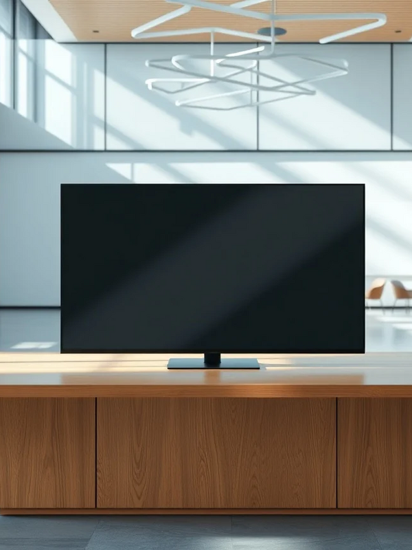 Gipfel für digitale Souveränität in Berlin