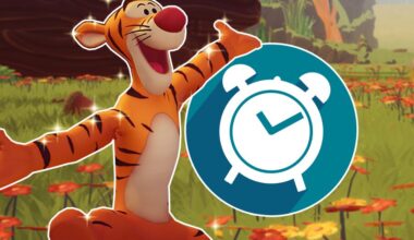 Release-Uhrzeit, Patch Notes und alle Infos zum neuen DLC im Live-Ticker