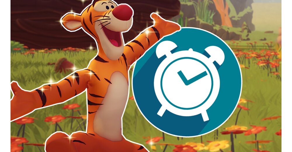 Release-Uhrzeit, Patch Notes und alle Infos zum neuen DLC im Live-Ticker