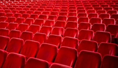 Kultur: Neue Show "Alizé": Cirque du Soleil spielt nun in Berlin