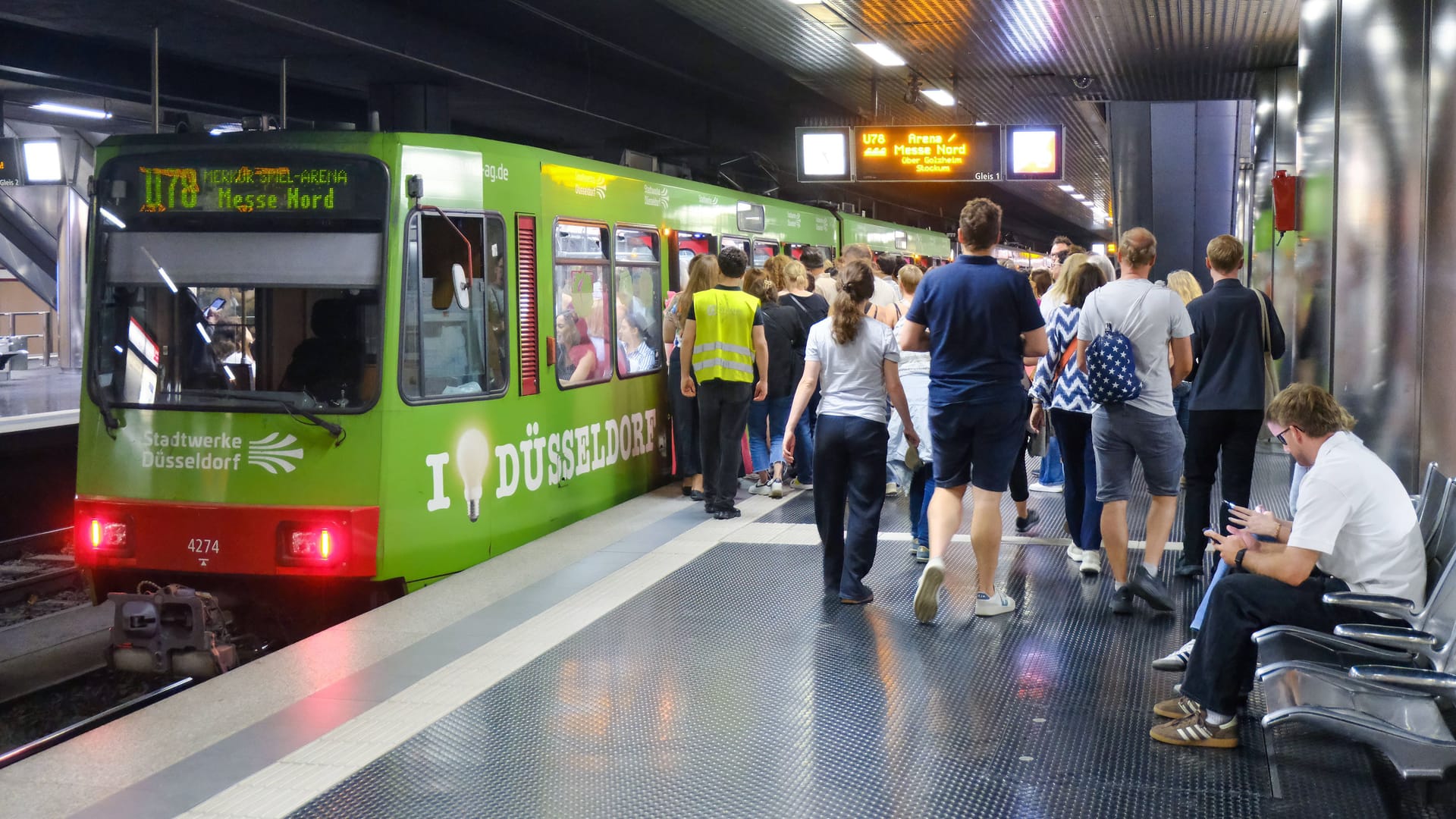 imago images 0832809499