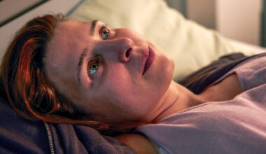 Tiefwassertaucher unterm Dach