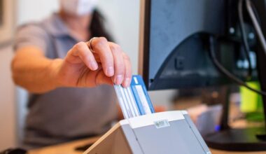 Wiedereinführung der Praxisgebühr: Kassenärztliche Bundesvereinigung lehnt neue Praxisgebühr ab