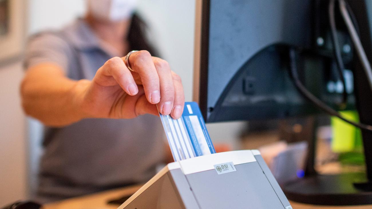 Wiedereinführung der Praxisgebühr: Kassenärztliche Bundesvereinigung lehnt neue Praxisgebühr ab