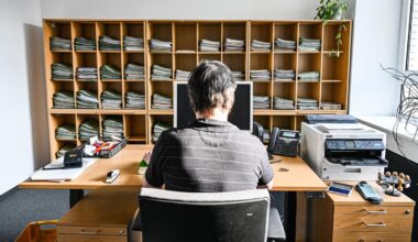 Das Geld muss nachgezahlt werden – und zwar an alle Berliner Beamten