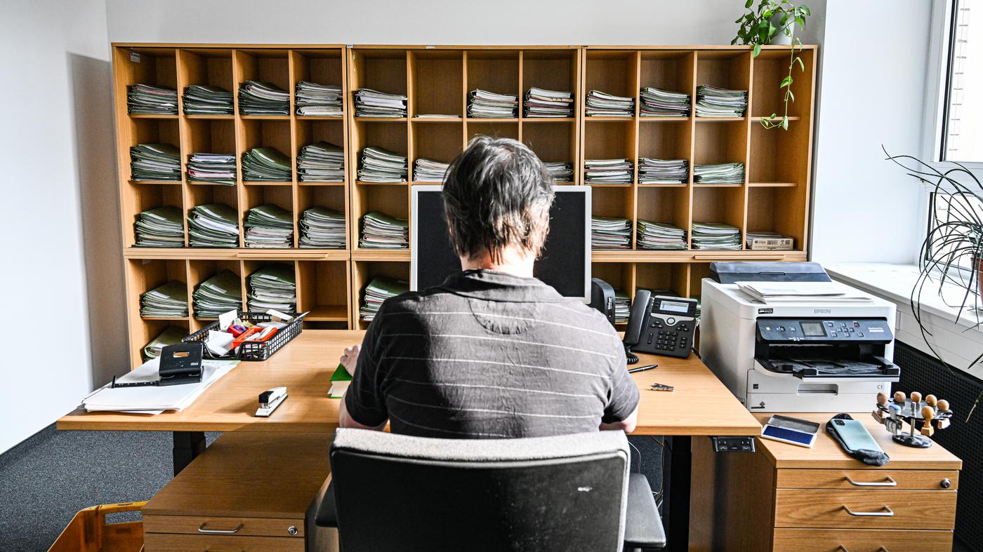 Das Geld muss nachgezahlt werden – und zwar an alle Berliner Beamten