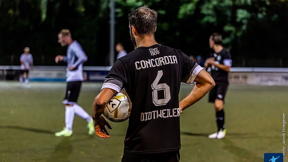 KP Aachen: Bereits zwei Absagen – Bezirksliga-Duell in Eicherscheid