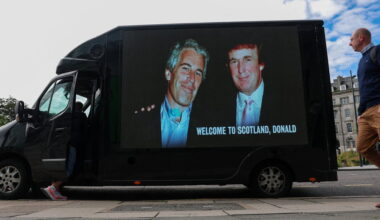 Mittelsmann für Israel, Tageszeitung junge Welt, 18.11.2025