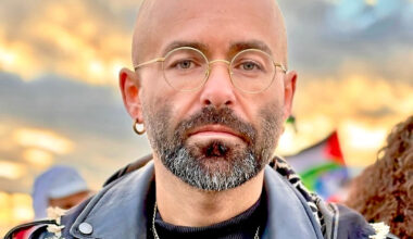 SPD – Mehmed König verlässt SPD in Berlin: Augen auf bei der Parteiwahl