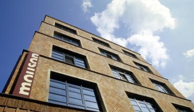 Hessen: 600.000 Euro weniger: Bund streicht Mousonturm-Förderung – Frankfurt verärgert