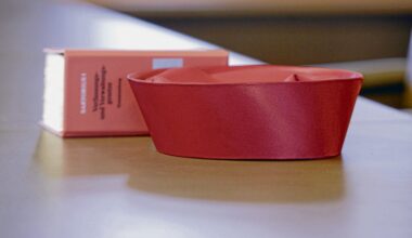 Finanzen – Berlin: Bundesverfassungsgericht moniert Beamtenbesoldung