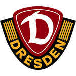 DOD crest