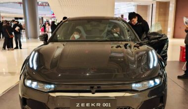 „Besser als die Konkurrenz“ und zehn Jahre Garantie