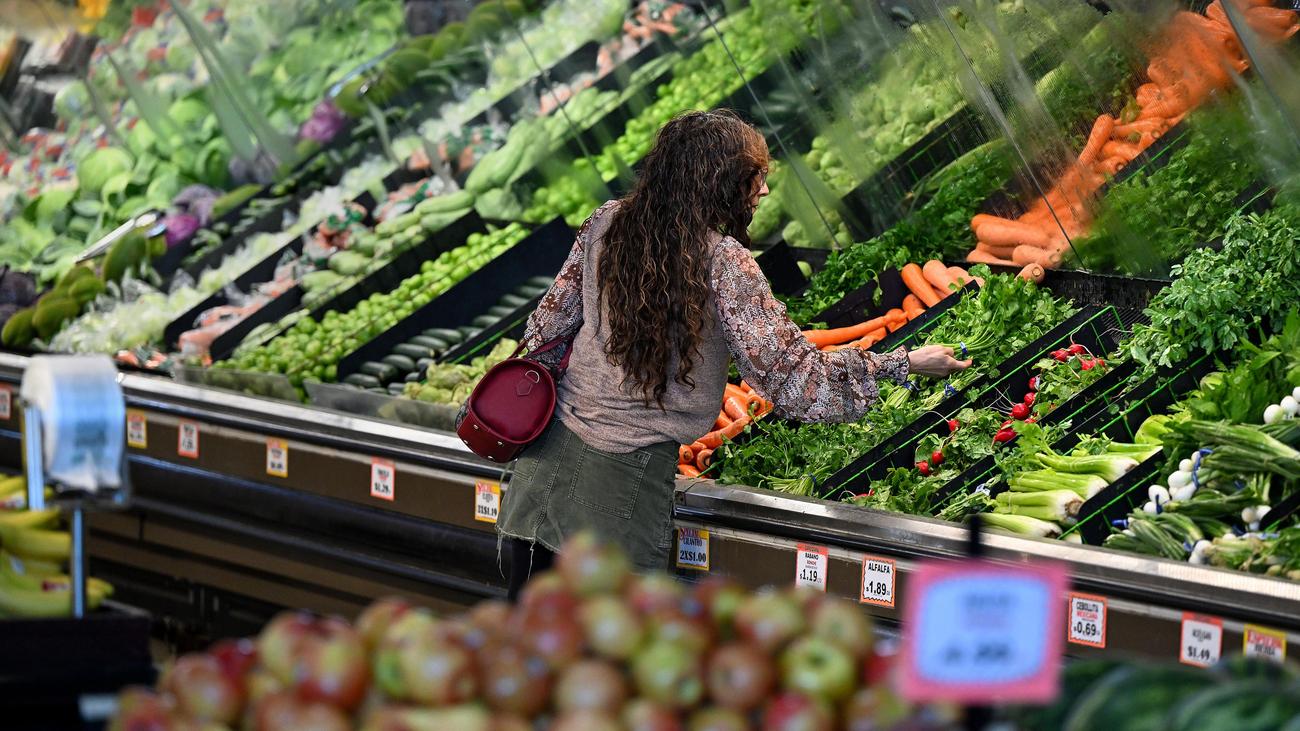 US-Handelspolitik: USA schaffen Strafzölle auf Waren aus Brasilien wieder ab