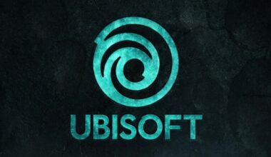 Kein Verkauf von Ubisoft - Halbjahres-Bericht zeigt starke Verkaufszahlen von Assassin's Creed: Alle Entwicklungen im Live-Ticker