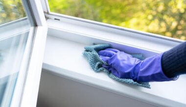 Minijob-Grenze in Deutschland steigt 2026 auf 603 Euro