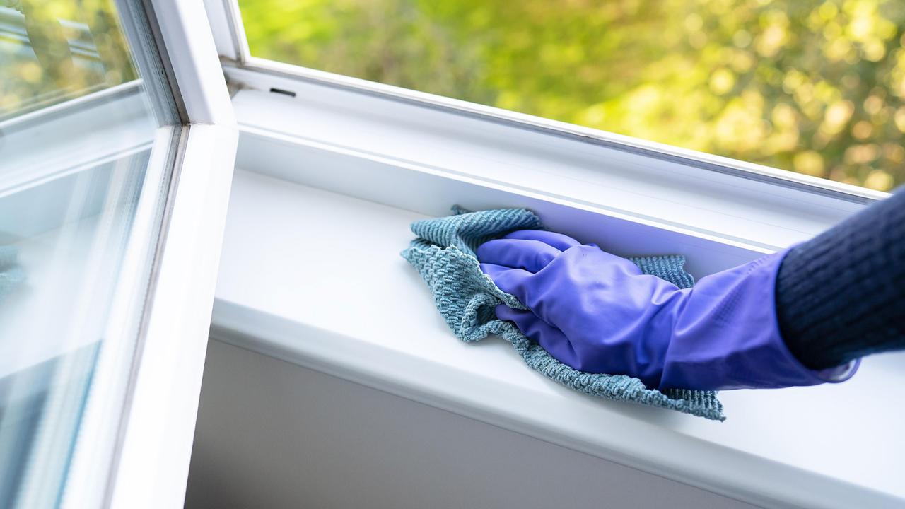 Minijob-Grenze in Deutschland steigt 2026 auf 603 Euro