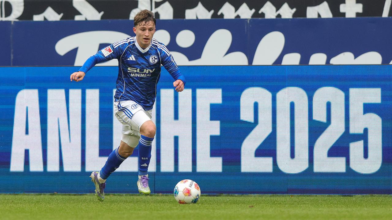 Erfolgreiche Anleihe: Geldregen für den FC Schalke 04