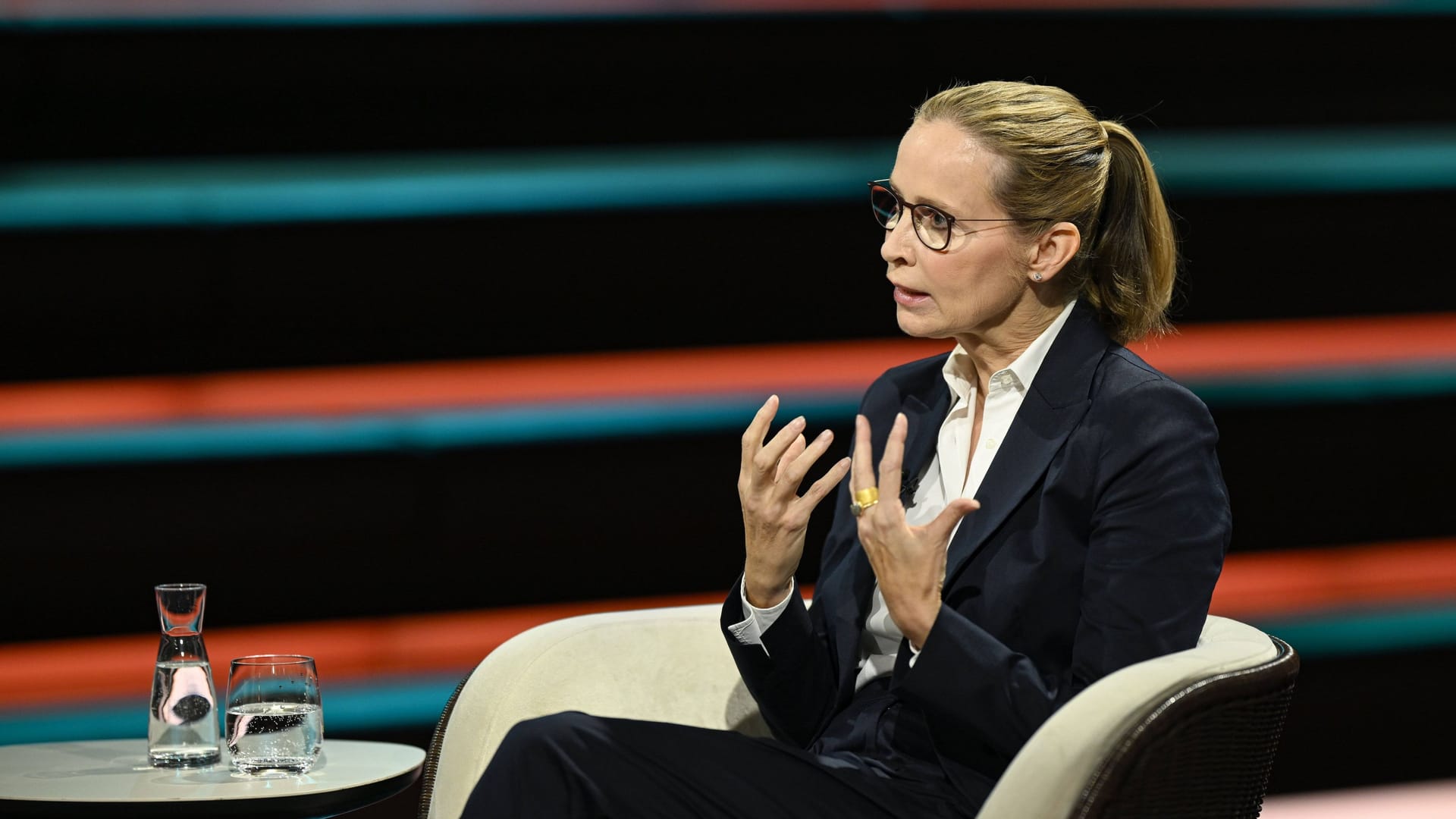 imago images 0829805602