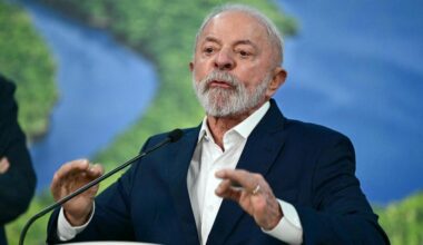 Weltklimakonferenz: Neuer COP-Entwurf sieht keinen Ausstieg aus fossiler Energie vor