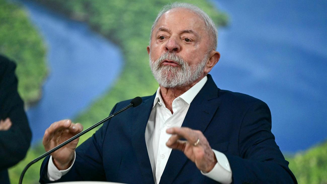 Weltklimakonferenz: Neuer COP-Entwurf sieht keinen Ausstieg aus fossiler Energie vor