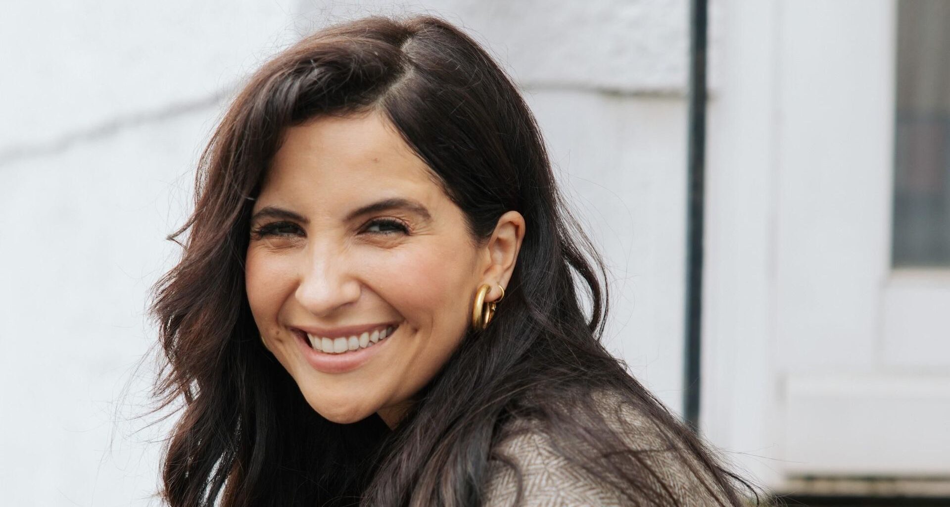 Chryssanthi Kavazi, GZSZ-Darstellerin