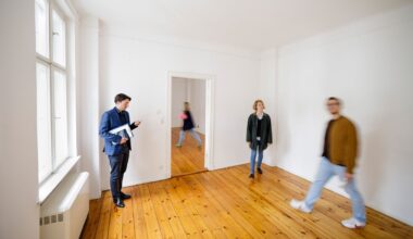 Angebotsmieten in Berlin seit 2015 um fast 100 Prozent gestiegen