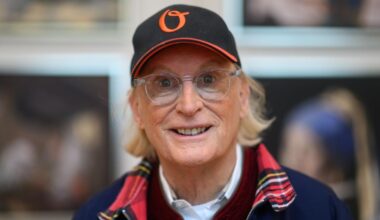 „Wenn der Stolz so verletzt wurde, dreht man schon ein bisschen ab“