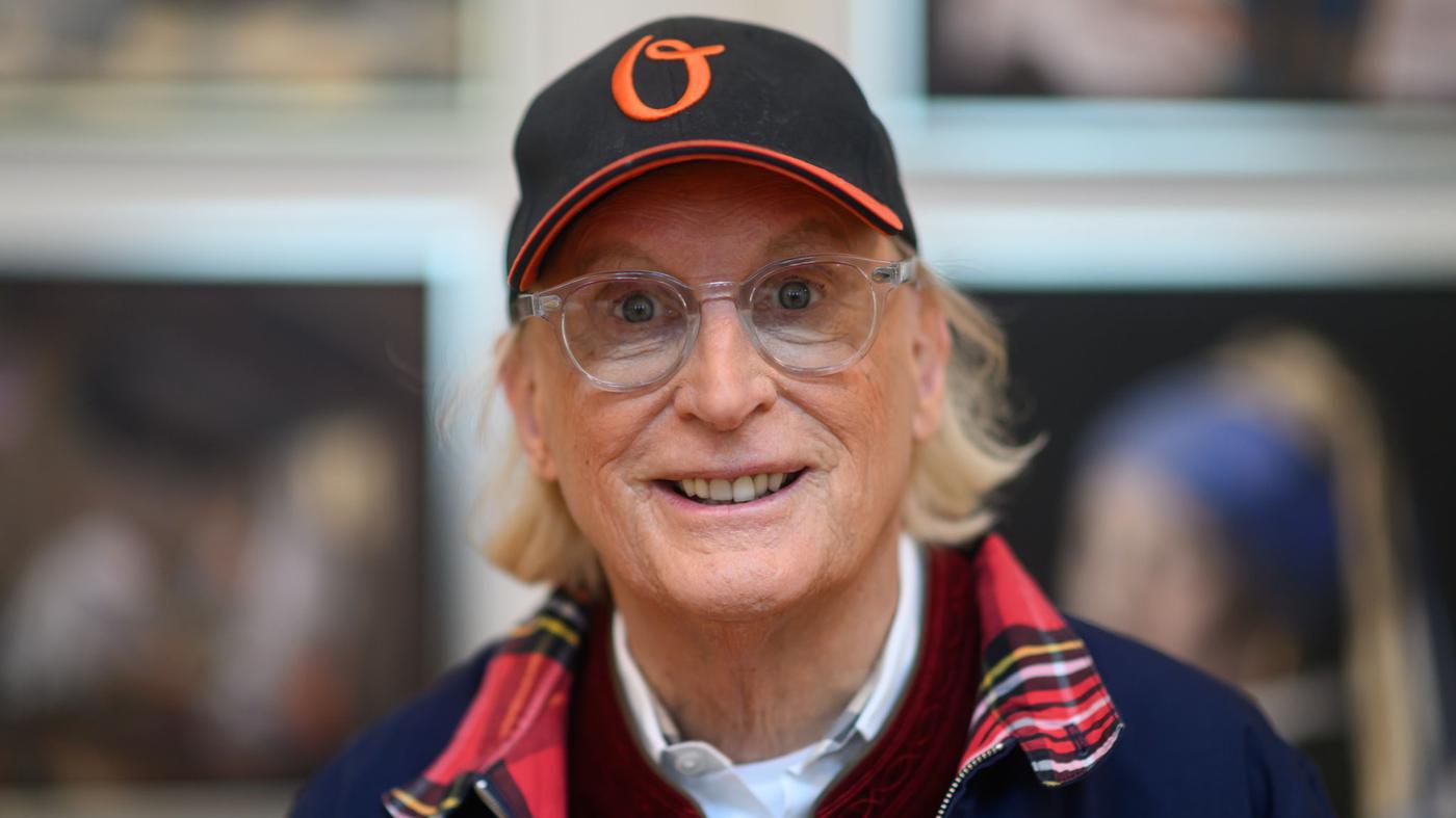 „Wenn der Stolz so verletzt wurde, dreht man schon ein bisschen ab“