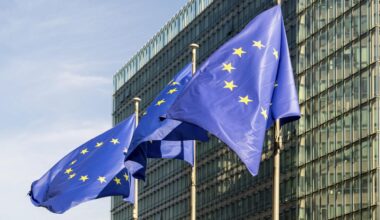 LGBTQ-Rechte: EU-Verfahren gegen Slowakei wegen Vertragsverstoßes