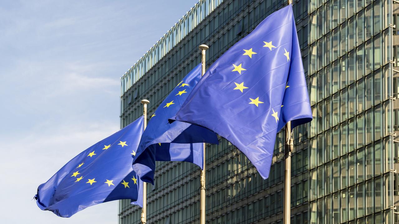 LGBTQ-Rechte: EU-Verfahren gegen Slowakei wegen Vertragsverstoßes