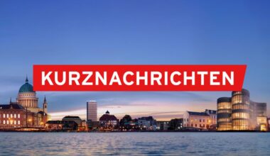 Grafik: Nachrichtenbild Brandenburg Aktuell (Quelle: rbb)