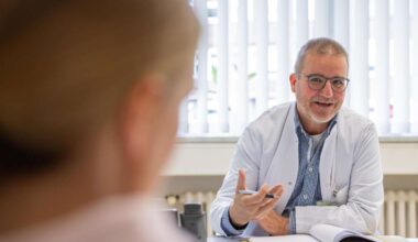 RSV-Welle in NRW mit Impfung stoppen – Experte nennt schlimme Symptome