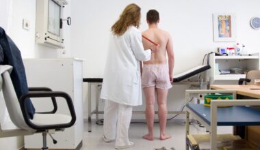 Bundeswehr plant neue Musterungszentren – auch in Berliner Kaufhäusern?