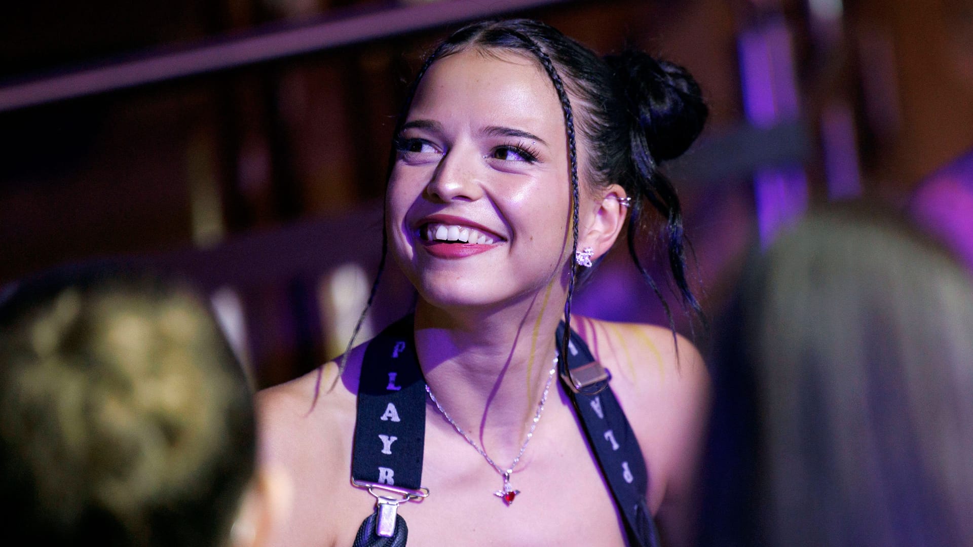 imago images 193802380 imago images 193802380